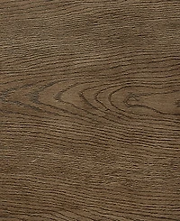 Dawnwood King Storage Bed