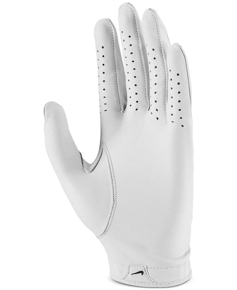 Nike Tour Classic 4 Golf Gloves
