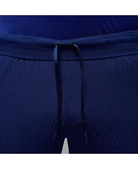 Jordan Men's Blue Paris Saint-Germain 2024/25 Fourth Advance Strike Pants