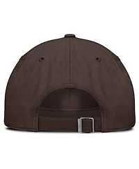 Nike Women's Brown San Diego Padres Club Adjustable Hat