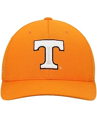 Men's Top of the World Tennessee Orange Tennessee Volunteers Reflex Logo Flex Hat
