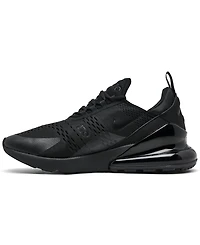 Nike Men's Air Max 270 Casual Sneakers from Finish Line