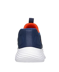 Skechers Little Kids Slip-ins: Bounder