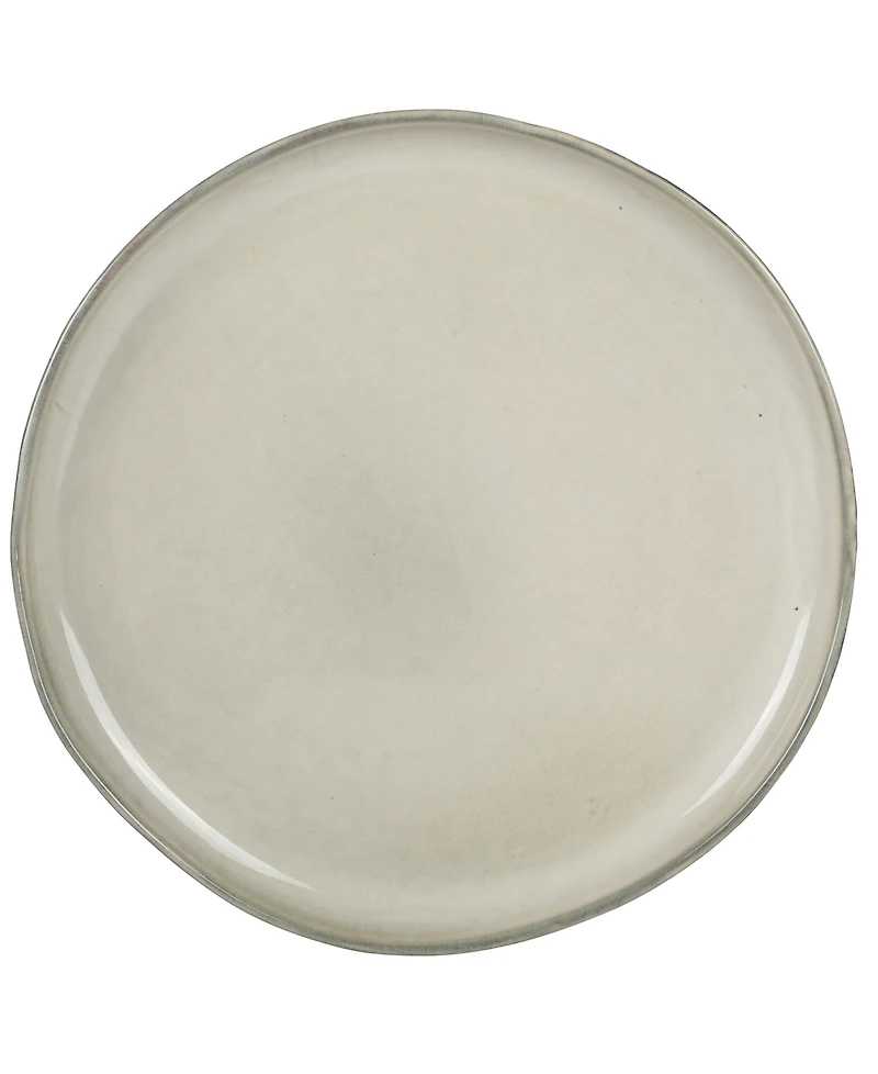 Gibson Soho Lounge Nardini 12 Pc. Dinnerware Set, Service for 4