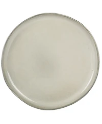 Gibson Soho Lounge Nardini 12 Pc. Dinnerware Set, Service for 4