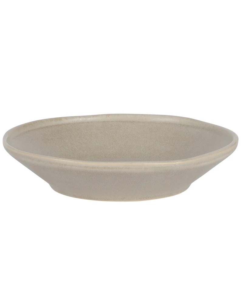 Gibson Elite Island Cove 16 Pc. Dinnerware Set, Service for 4