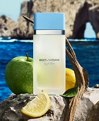Dolce&Gabbana Light Blue Eau de Toilette