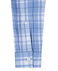 Levi's Big Boys Remastered Woven Shirt