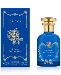 Gucci The Alchemist's Garden A Song For The Rose Eau de Parfum, 1.6 oz.