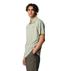 Columbia Men's Utilizer Polo Shirt