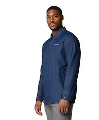 Columbia Men's Sleetwood Mac Jacket