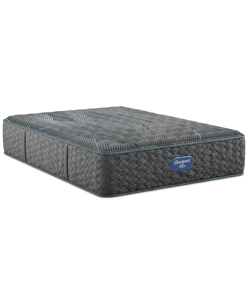Beautyrest Level Two 14" Plush Tight Top Mattress