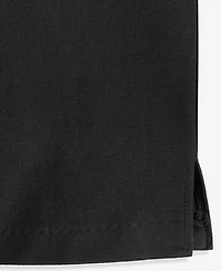 On 34th Women's Mid Rise Stretch Capri Pants, Exclusively at Macy's