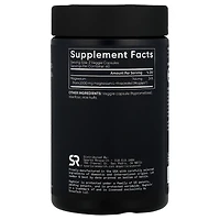 Sports Research Magtein Magnesium L-Threonate