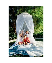Fireflies Hanging Canopy