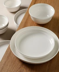 Stone Lain Virtuo Dinnerware Collection