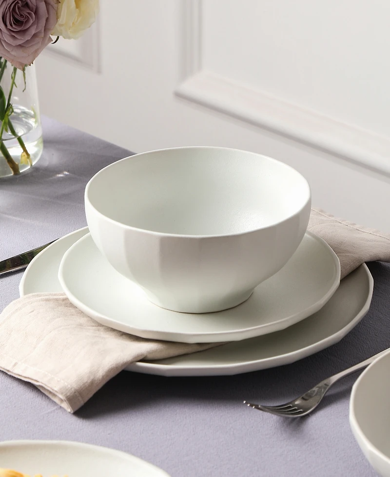 Stone Lain Rio Pc. Dinnerware Set
