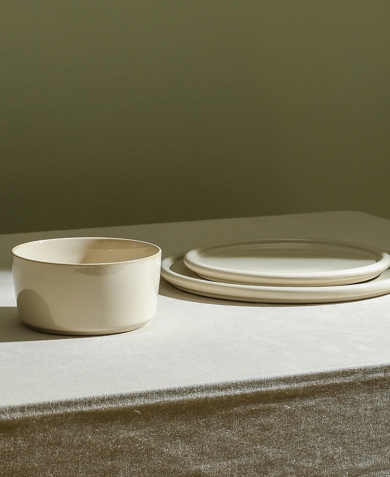 Stone Lain Eden Pc. Dinnerware Set