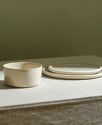Stone Lain Eden Pc. Dinnerware Set