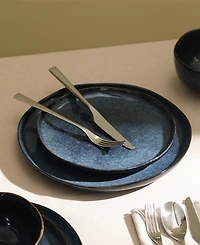 Stone Lain Mirella Pc. Dinnerware Set
