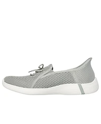 Skechers Slip-ins Women's On The Go Flex - Mirage Casual Sneakers from Finish Line