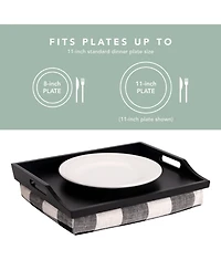 Rossie Home Lap Tray