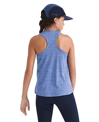 The North Face Big Girls Never Stop Tank Top