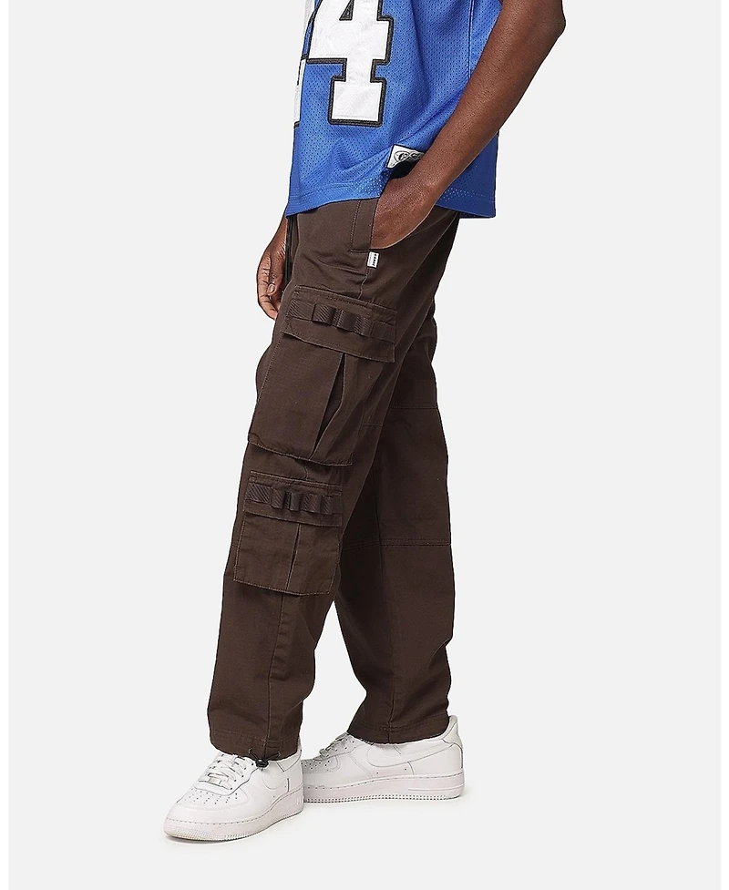 Carre Men's Boonie Cargo Pant