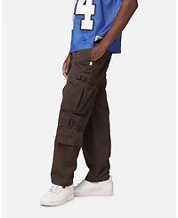 Carre Men's Boonie Cargo Pant