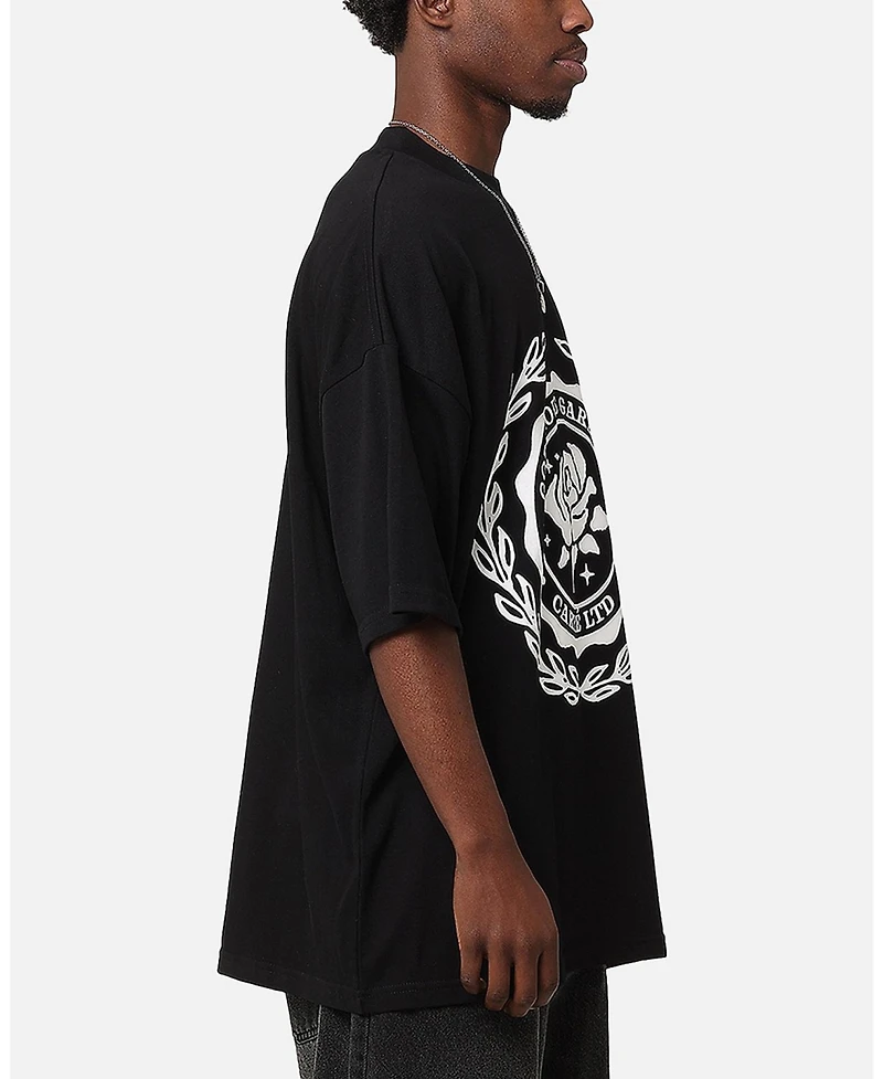 Carre Men's Gorgeous T-Shirt