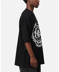 Carre Men's Gorgeous T-Shirt
