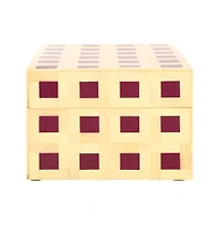 Sati, Decor Box Set 2