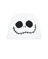 Monsters Inc. Pixar Toy Story Winnie the Pooh Bodysuit Hat Set