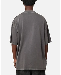 Carre Men's Out Motion T-Shirt