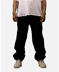 Carre Men's C-Class Sweatpants