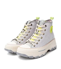 Refresh Collection Women's Sneaker Booties By Xti