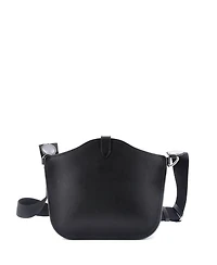 Pre-Owned Hermes Attelage Crossbody Bag Galop d'Hermes