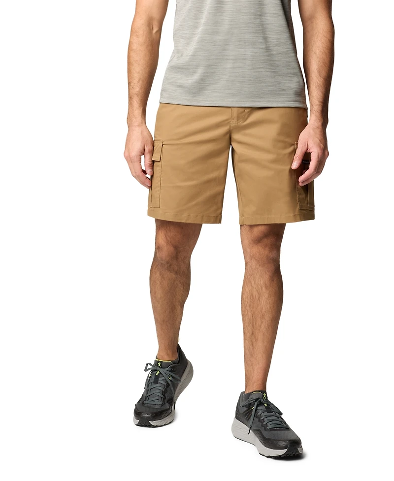 Columbia Men's Rapid Rivers Cargo Shorts