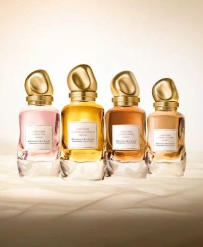Donna Karan Cashmere Collection