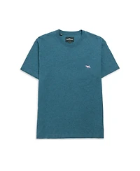 Rodd & Gunn Men's The Slim Fit T-Shirt