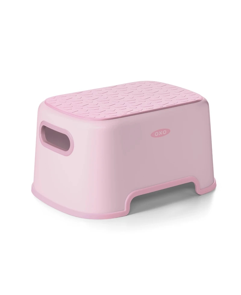 Oxo Tot 14" x 7" Step Stool
