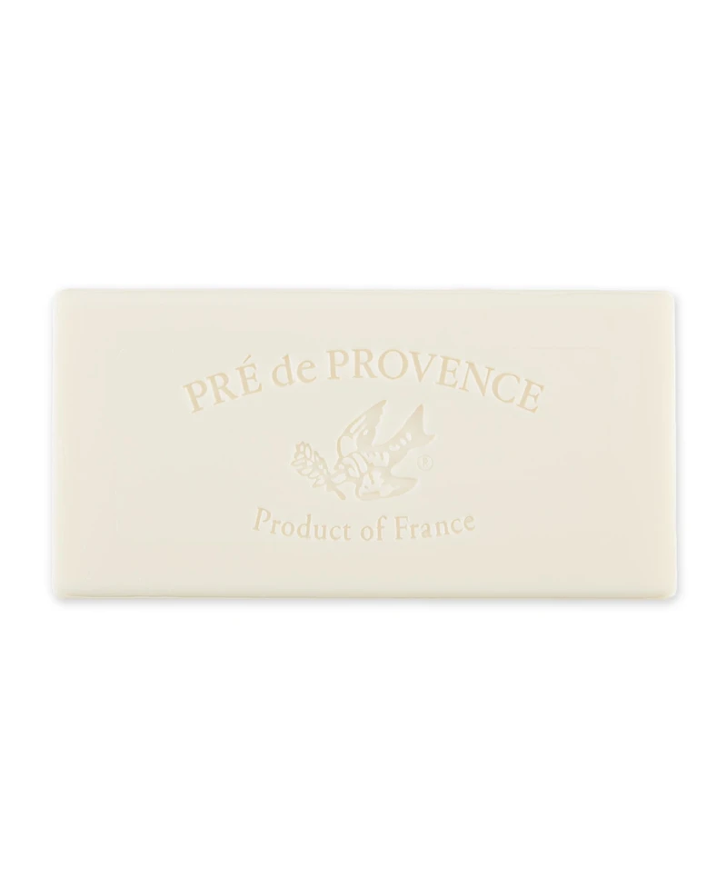 Pre de Provence Shea Butter 150G Soap, Original