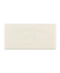 Pre de Provence Shea Butter 150G Soap, Original