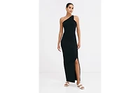 Marcella Women's Elora Dress