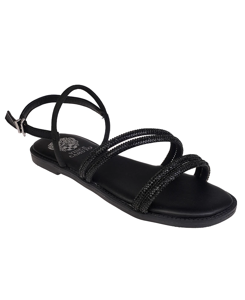 Vince Camuto Little and Big Girls Fashion Sandals