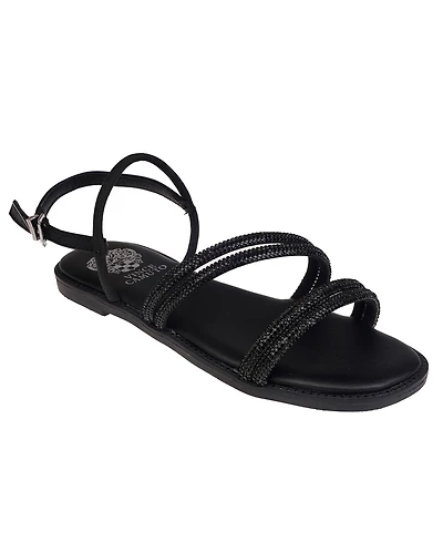 Vince Camuto Little and Big Girls Fashion Sandals