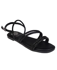 Vince Camuto Little and Big Girls Fashion Sandals