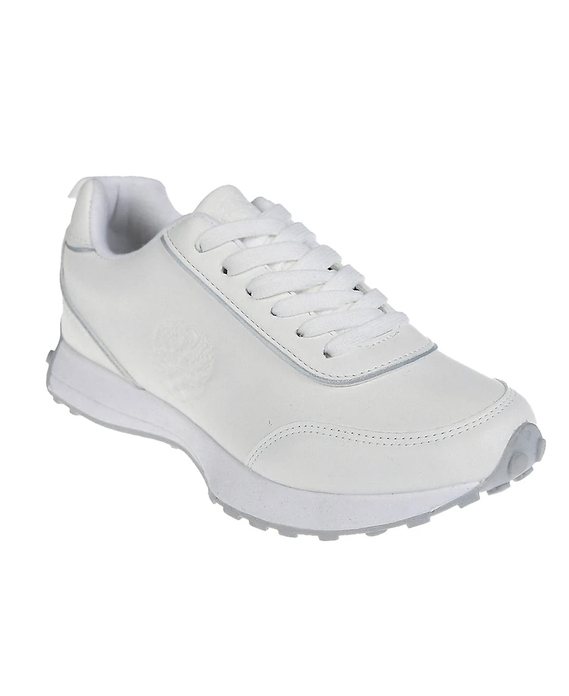 Vince Camuto Little and Big Girls Jogger Sneakers