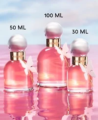 Cacharel Ella Ella Eau De Parfum Fragrance Collection