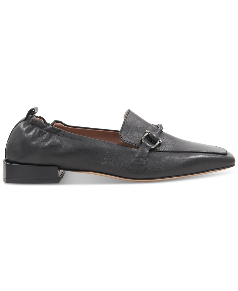 Bruno Magli Women's Mila Loafer Flats